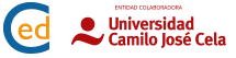Curso Homologado por la Universidad Camilo José Cela