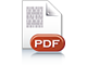 Descarga Documento PDF